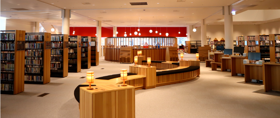 sakata_library.png