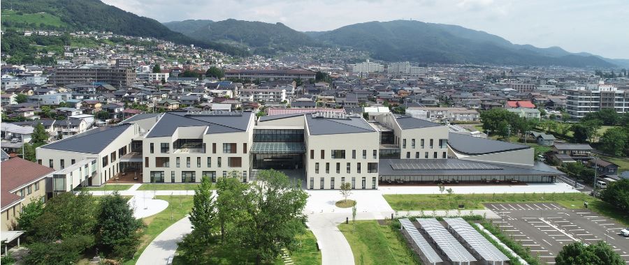 nagano_miwa.jpg