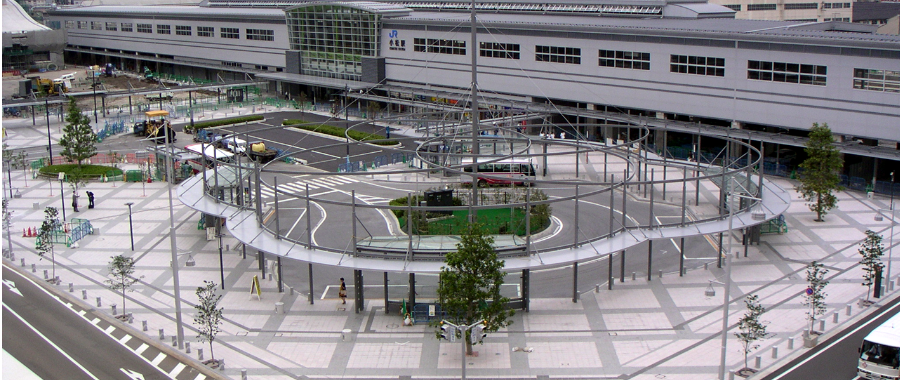 komatsu_jissi_20230719122037790.png