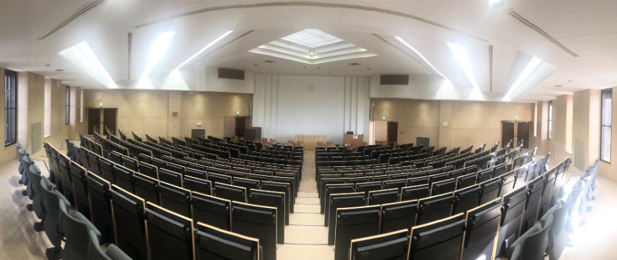 kyoai_chapel.jpg